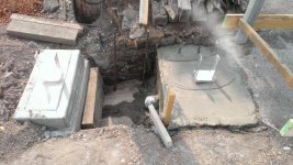 WP_20170805_004.jpg