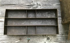 68A8F343-0059-4038-8AEE-3647F35F54DD.jpg