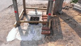 WP_20170811_002.jpg
