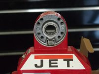 20180509-22.jpg