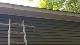 20180525_185710.jpeg