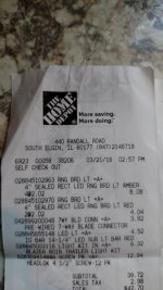IMG_20180321_174858173.jpg