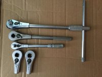 02E9033D-45BE-4254-A2BA-EF13054B17F6.jpg