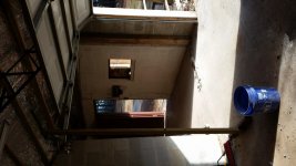 20180120_150523.jpg