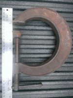 WP_20160607_007.jpg