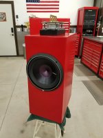 20180704_132759.jpg