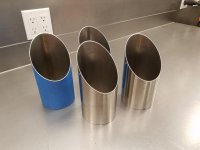 20180704_160459.jpg