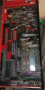 20171213_005624-1040x2080.jpg