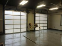 cost-how-glass-garage-door-prices-much-do-s-cost-insulated-i-in-brilliant-interior-design-insula.jpg