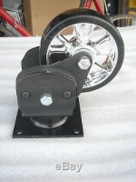 Snap-On-Tool-Box-Caster-Fancy-Wheel-Never-Used-1700-lb-Limit-Extera-Heavy-Duty-01-qb.jpg