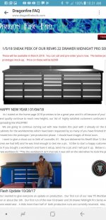 Screenshot_20180113-103111.jpg