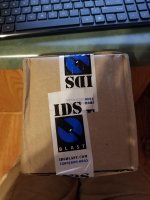 20180518_150211.jpg