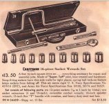1946 Sears Christmas Tools.jpg