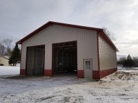 barnnorthFin.jpg