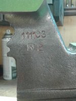 20171214_224327.jpg