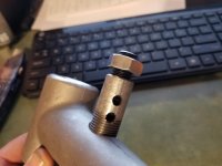 20180518_151237.jpg