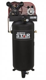 North Star Compressor.jpeg