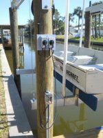 Lift wiring Apr 24 2012 003.jpg
