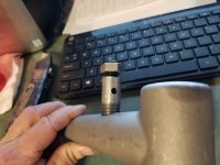 20180518_151253.jpg
