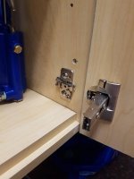 20180424_210726.jpg 20180424_210726.jpg