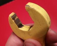 open end.jpg