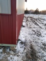 barnpost.jpg