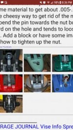 Screenshot_20180408-203634.jpg