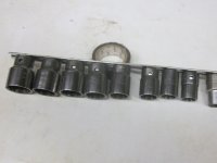 Wright 1-2 and 3-8 vintage sockets 003.JPG