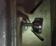 knob.jpg