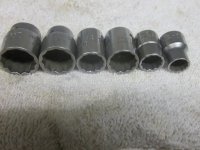 Wright 1-2 and 3-8 vintage sockets 004.JPG