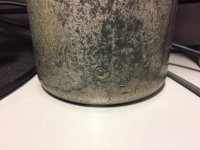 IMG_0797.jpg