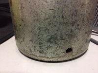 IMG_0798.jpg