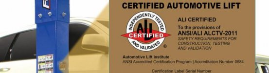 ALI-Certified-Automotive-Lift-2015Gold-Label-on-lift-cropped-view-1024x278.jpg