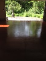 37 3-25 Floor.JPG