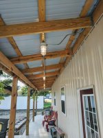 porchlights.jpg