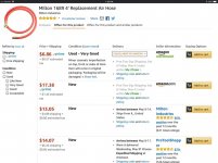 IMG_3537.jpg IMG_3537.jpg