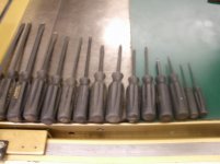 GEDC4443.jpg