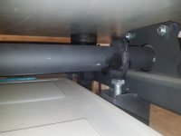 20180602_215832.jpg 20180602_215832.jpg