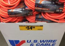 Cords.jpg