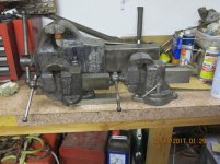 IMG_3510.jpg