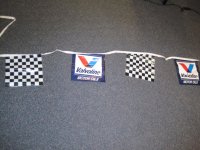 IMG_7258.jpg