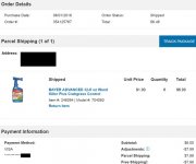 Lowes1.jpg