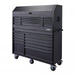 black-textured-powder-coating-husky-tool-chest-combos-hotc5623bb1s-64_1000.jpg