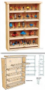 Router bit storage.jpg