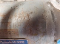 20180128_142631.jpg