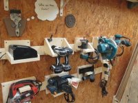Cordless holder.jpg
