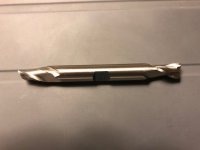 tool.jpg