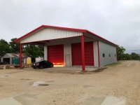 TBW Shop 1.jpg