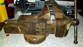Prentiss # 163-1.jpg