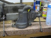 IMG_3515.jpg